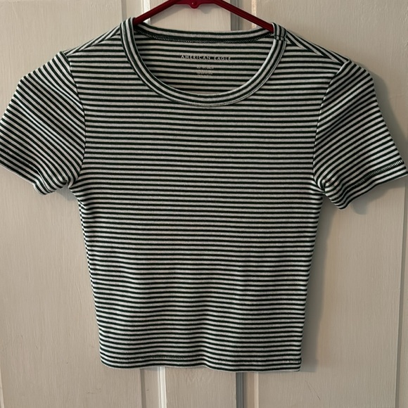 PT 2 OF AE BUNDLE - Picture 3 of 10